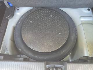 OPEL Crossland X usata 82