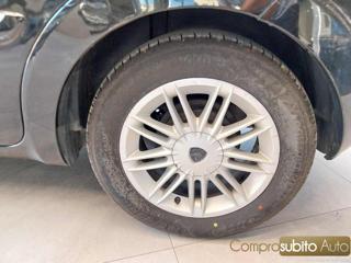 LANCIA MUSA usata 18