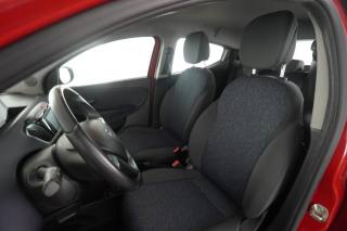 LANCIA Ypsilon usata 8