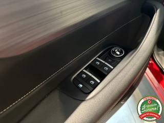 DR MOTOR DR 5.0 usata, con Tettuccio apribile