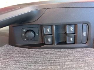 SEAT Arona usata, con Immobilizzatore elettronico