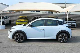 LANCIA Ypsilon usata, con USB