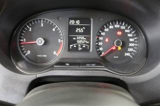 VOLKSWAGEN Polo usata 12