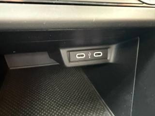 VOLKSWAGEN Taigo usata, con Immobilizzatore elettronico
