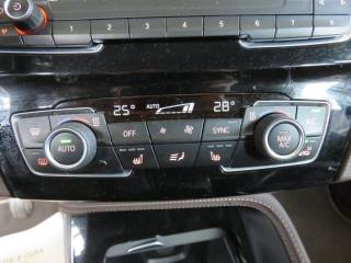 BMW X1 usata, con Controllo trazione