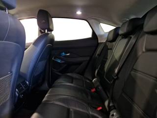 JAGUAR E-Pace usata, con ESP