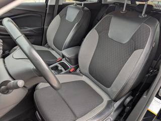 OPEL Grandland X usata, con Chiusura centralizzata