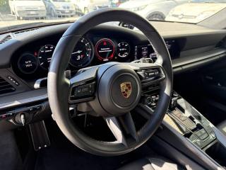 PORSCHE 911 usata 9