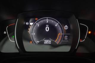 RENAULT Kadjar usata 6