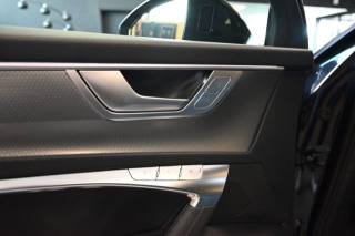 AUDI A6 allroad usata 37
