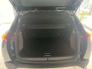PEUGEOT 2008 usata, con ESP
