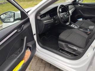 SKODA Octavia usata, con Cronologia tagliandi