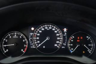 MAZDA CX-30 usata 52