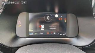 OPEL Corsa-e usata, con Controllo elettronico della corsia