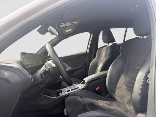 BMW 118 usata 8