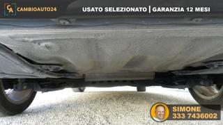 SKODA Octavia usata 54