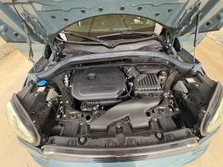 MINI Countryman usata, con Isofix