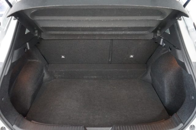 NISSAN Qashqai usata 31