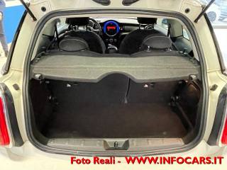 MINI One usata 13