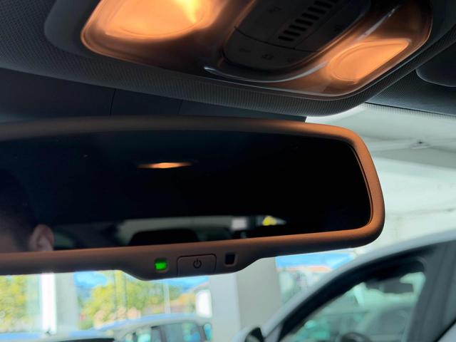 FIAT Tipo usata 21