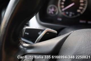 BMW X6 usata, con Bluetooth
