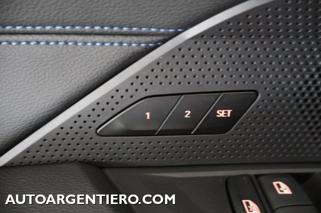 BMW 420 usata, con Climatizzatore