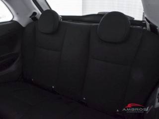 FIAT 500 usata 9