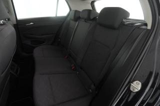 VOLKSWAGEN Golf usata 3