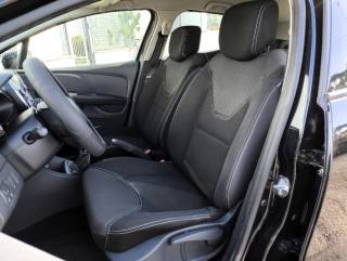 RENAULT Clio usata 5