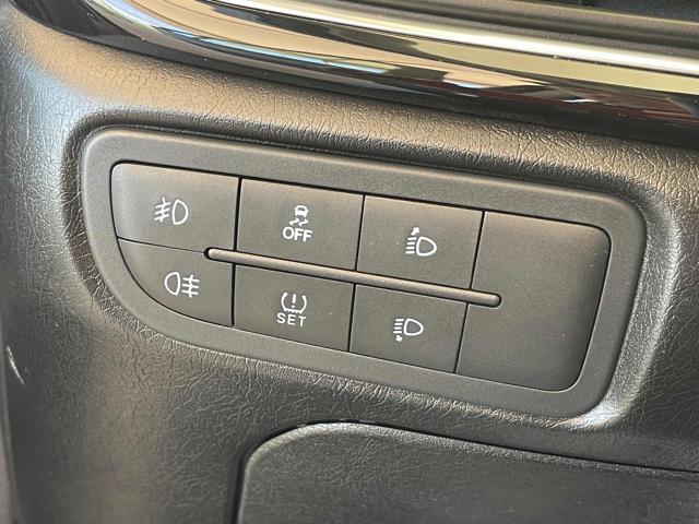 FIAT Tipo usata, con Sedile posteriore sdoppiato