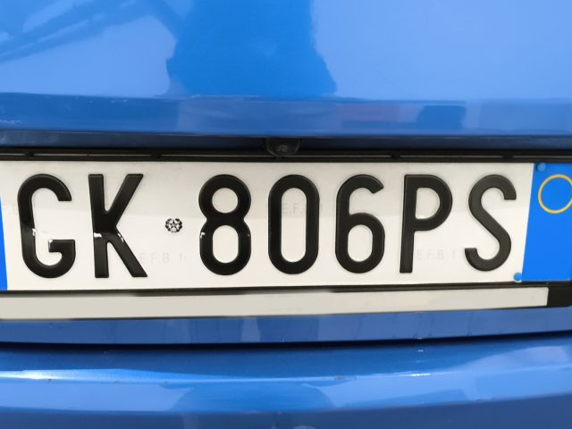 KIA Sportage usata 33