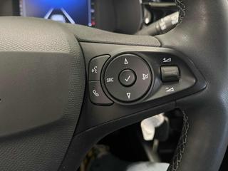 OPEL Corsa usata, con Chiusura centralizzata telecomandata