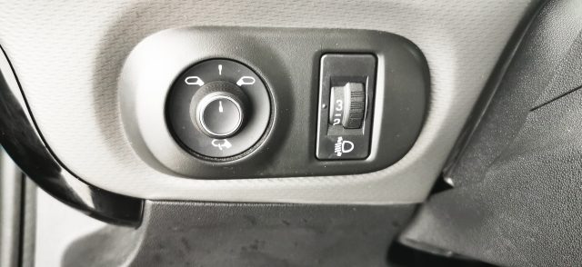 CITROEN C4 Cactus usata 57