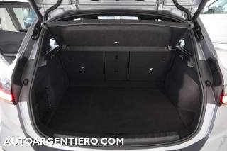 BMW 218 usata, con Blind spot monitor
