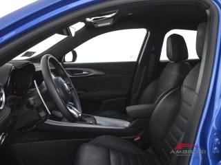 ALFA ROMEO Tonale usata 8