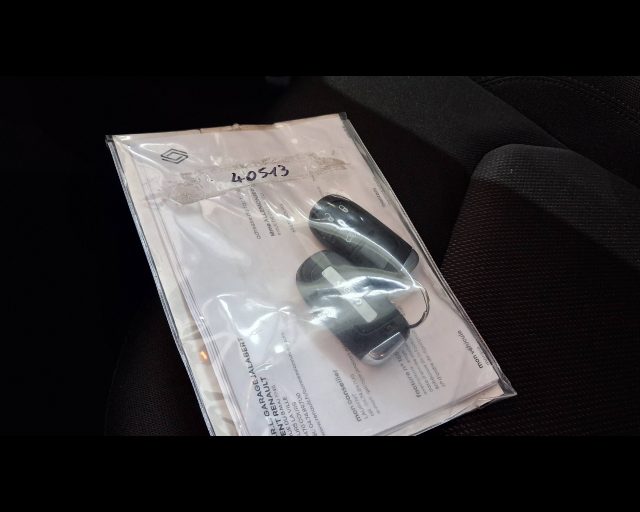 JEEP Renegade usata 25