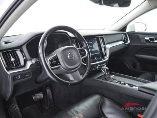 VOLVO V60 Cross Country usata 7