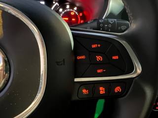 FIAT Tipo usata 20