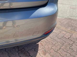 FIAT Tipo usata, con Sensori di parcheggio posteriori