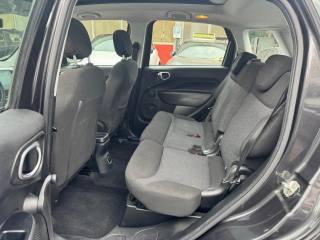 OPEL Corsa usata, con Servosterzo