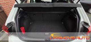 VOLKSWAGEN Polo usata, con Cruise Control
