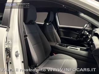 RENAULT Austral usata, con Autoradio