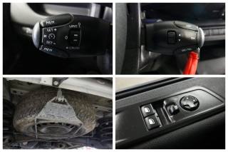 FIAT Scudo usata, con USB