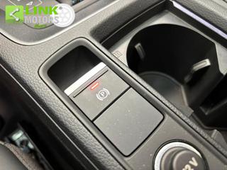 AUDI RS Q3 usata, con Sedili sportivi