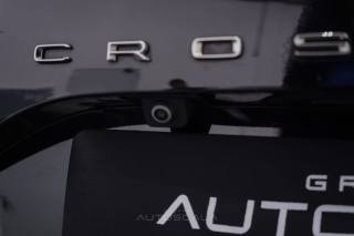 OPEL Crossland usata 29