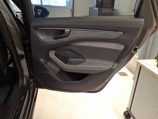 AUDI A6 usata, con Cruise Control