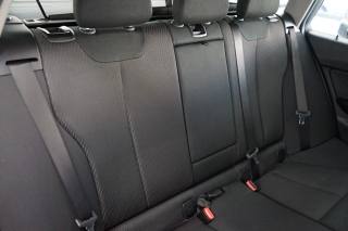 BMW 318 usata, con Airbag testa