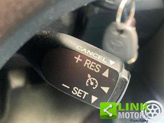 TOYOTA RAV 4 MY23 usata, con Controllo trazione