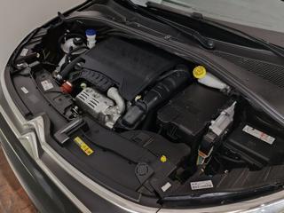 CITROEN C3 usata, con Sistema di navigazione