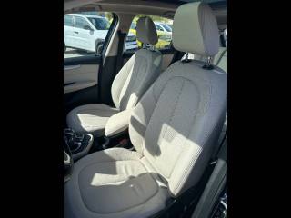 BMW 225 usata, con Climatizzatore